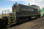 PRR 9206